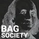 Bag Society artwork