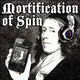 Mortification of Spin artwork