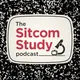 The Sitcom Study artwork