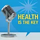 Health Is the Key artwork