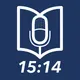 15:14  - Biblical Counseling Coalition artwork