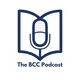 The BCC Podcast artwork