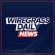 Wiregrass Daily News artwork