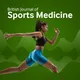 BJSM Podcast artwork