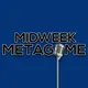 Midweek Metagame artwork