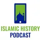 Islamic History Podcast artwork