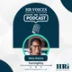 HR Voices Podcast artwork