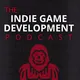 The Indie Game Development Podcast artwork