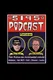 5195 Podcast artwork
