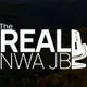 Real JB Sports Man artwork