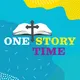 One Story Time artwork
