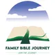 The Family Bible Journey Podcast artwork