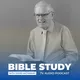 Bible Study with David Hathaway - (David Hathaway’s weekly TV programmes) artwork
