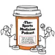 The Sports Medicine Podcast artwork