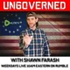 UNGOVERNED artwork