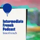 InnerFrench artwork