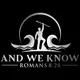 And We Know artwork