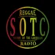 Sounds of the Caribbean with Selecta Jerry artwork