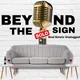 Beyond the Sold Sign: Real Estate Unplugged artwork