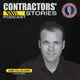 Contractors’ Stories Podcast artwork