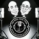 The Real Deal Pod: Allister Carrington & Geoff Lee’s Pro Insights in Real Estate artwork