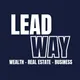 The Leadway Wealth Builders Podcast artwork