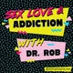 Sex, Love, and Addiction artwork