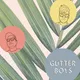 Gutter Boys artwork