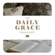 The Daily Grace Podcast artwork