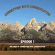 Connecting with Conservation artwork