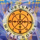 Fortune’s Wheelhouse artwork