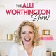 The Alli Worthington Show artwork