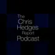 The Chris Hedges Report artwork