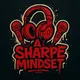 A SHARPE MINDSET PODCAST artwork