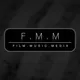 Film.Music.Media artwork