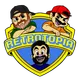 Retrotopia: Another Video Game Podcast artwork