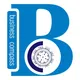 The Business Compass LLC Podcasts artwork