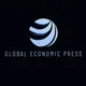 Global Economic Press artwork