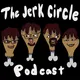 The Jerk Circle Show artwork