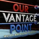 Our Vantage Point - Retro Wrestling Podcast artwork