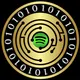 Coin Bureau artwork