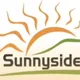 Sunnyside Baptist Church Podcast artwork