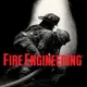 Fire Engineering Podcast Network artwork
