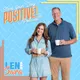 Start Your Day Positive artwork