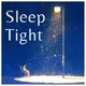 Sleep Tight - Stories for Kids artwork