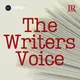 The Writer’s Voice artwork