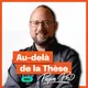 Au-delà de la thèse avec Papa PhD artwork