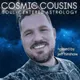 Cosmic Cousins artwork