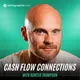 Cash Flow Connections - Real Estate Podcast artwork