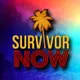 Survivor Now Podcast artwork